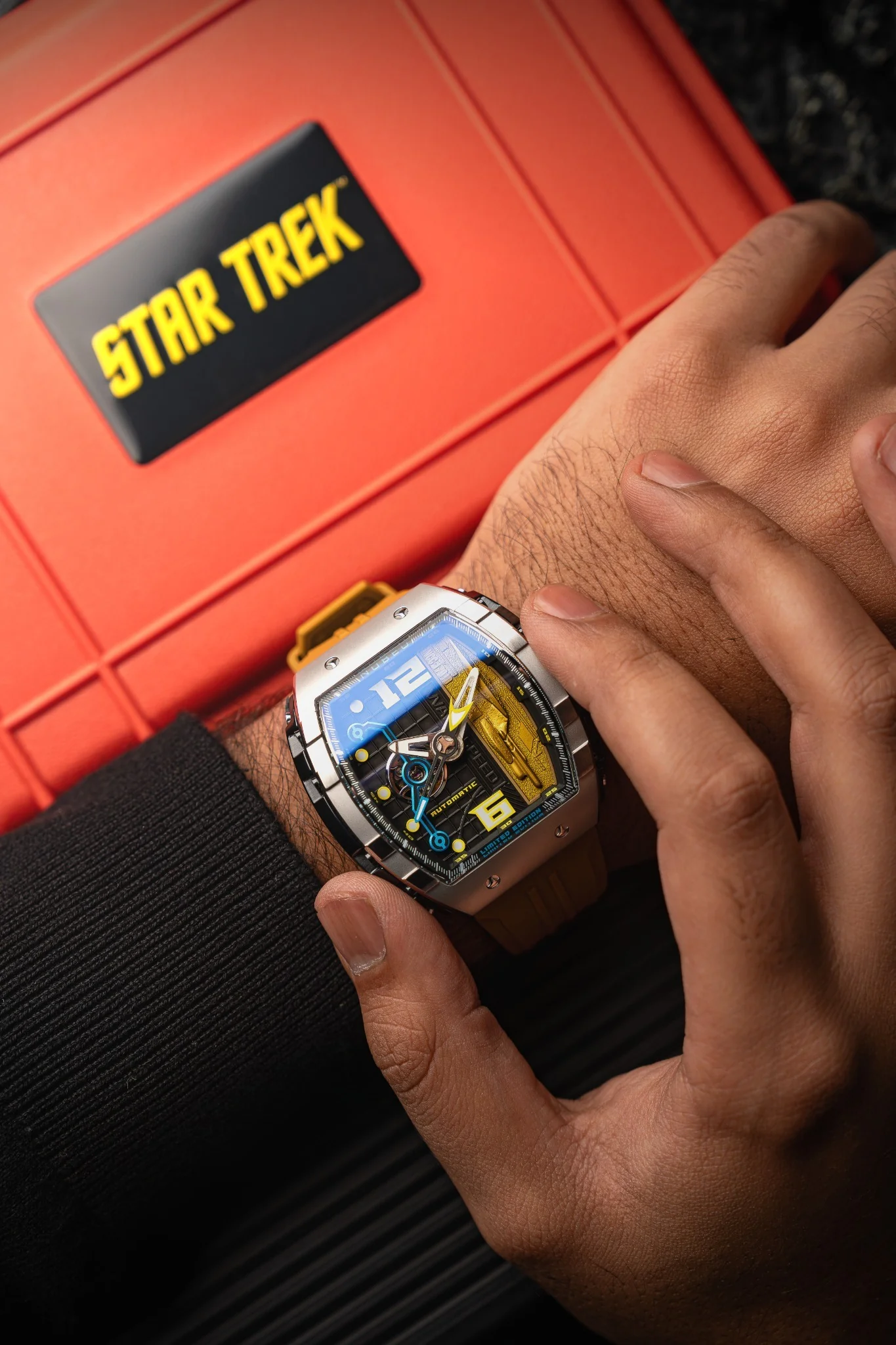 Product image 8