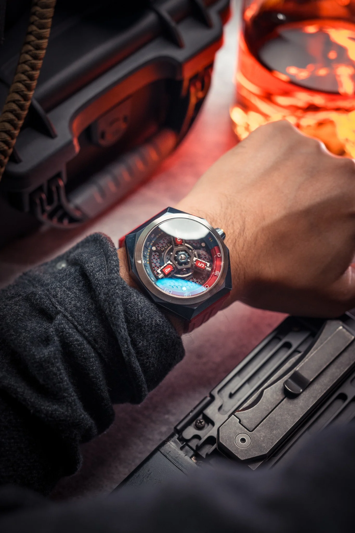 Product image 13